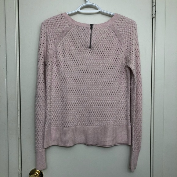 American Eagle Sweater - Picture 4 of 4